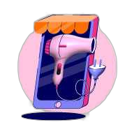 promotion-categories
