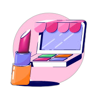 promotion-categories